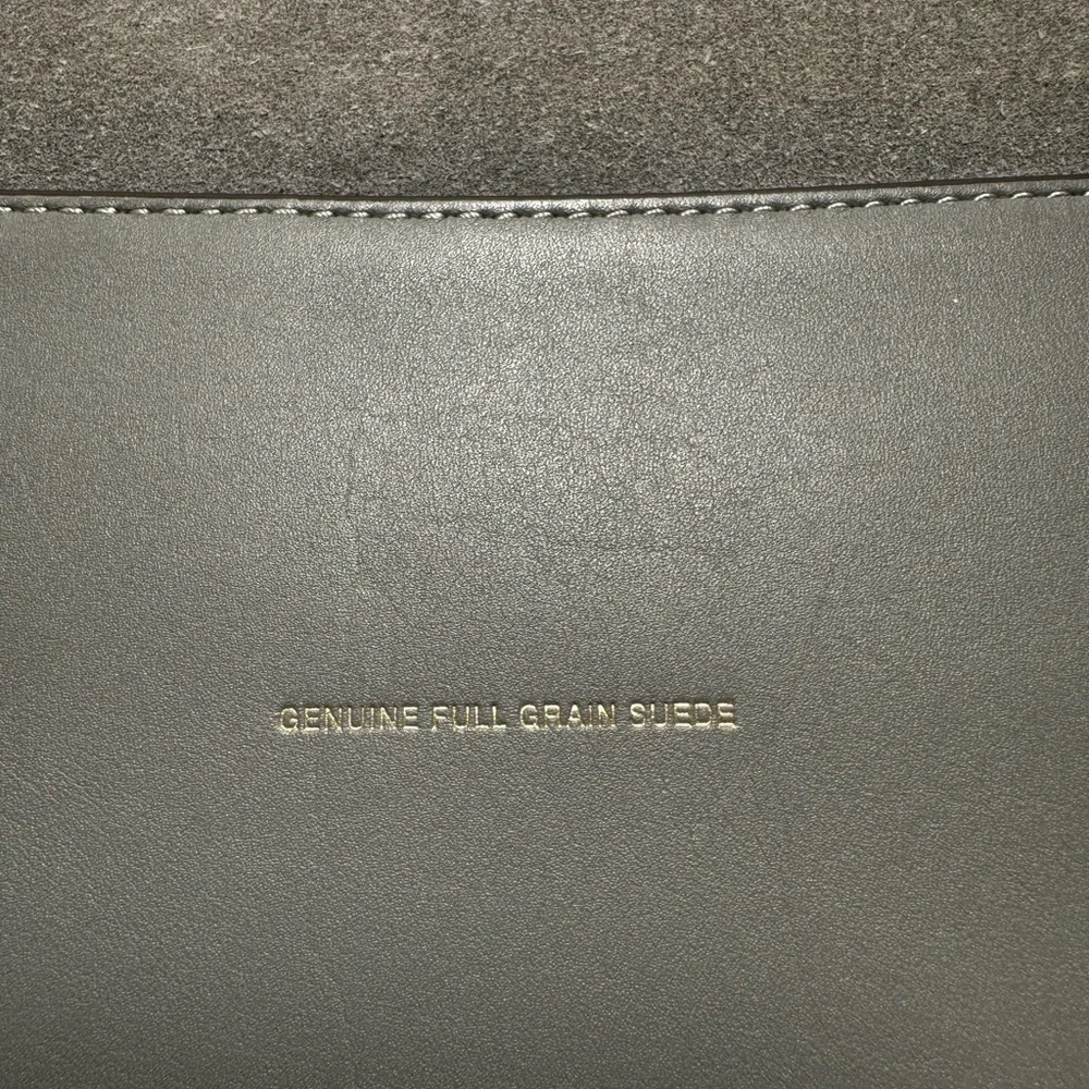 Coach 1941 Rouge 31 Handbag - Picture 10 of 17